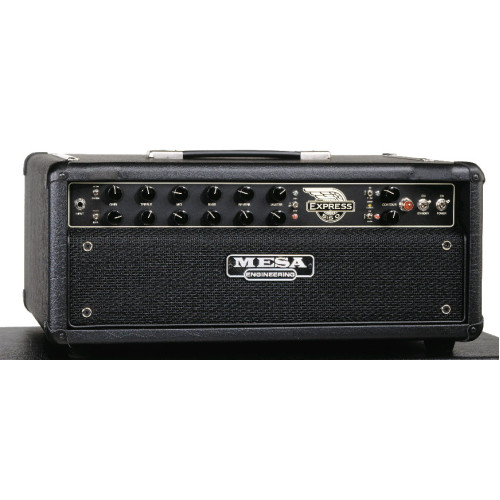 Mesa Boogie EXPRESS 5:25 SHORT HEAD усилитель гитарный, 25 Вт Mesa Boogie EXPRESS 5:25 SHORT HEAD усилитель гитарный, 25 Вт