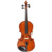 Dowina VivaV34 Vivaldi 3/4 скрипка