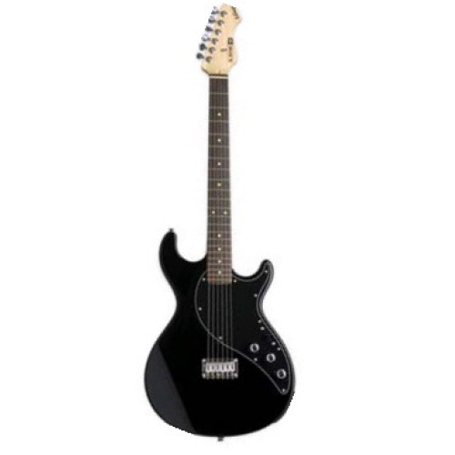 Line 6 VARIAX 300 BLACK гитара моделирующая Line 6 VARIAX 300 BLACK гитара моделирующая