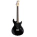 Line 6 VARIAX 300 BLACK гитара моделирующая Line 6 VARIAX 300 BLACK гитара моделирующая