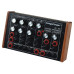 Moog CP-251 Moog CP-251