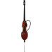 Aria SWB-03 AVC электроконтрабас, 4 струны, сумка Aria SWB-03 AVC электроконтрабас, 4 струны, сумка