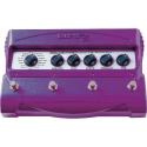 Line 6 FM4 FLOOR FILTER MODELLER процессор эффектов напольный Line 6 FM4 FLOOR FILTER MODELLER процессор эффектов напольный