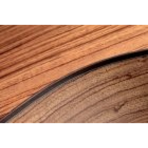 Dowina Marus D-S акустическая гитара Dowina Marus D-S акустическая гитара