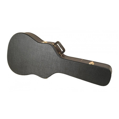 OnStage GCA5500B кейс для неглубоких акустических гитар OnStage GCA5500B кейс для неглубоких акустических гитар