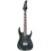 Ibanez GRGM21GB BLACK NIGHT электрогитара Ibanez GRGM21GB BLACK NIGHT электрогитара