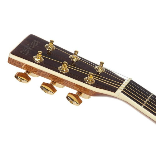 Tokai CE25T ST акустическая гитара дредноут Tokai CE25T ST акустическая гитара дредноут