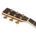 Tokai CE25T ST акустическая гитара дредноут Tokai CE25T ST акустическая гитара дредноут