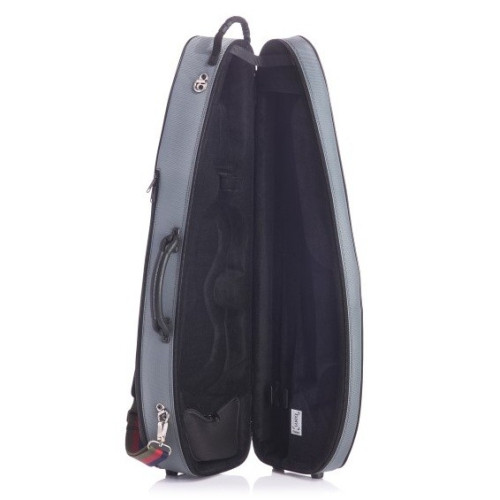 BAM SG5003SG кейс для скрипки серый Classic III BAM SG5003SG кейс для скрипки серый Classic III