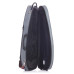 BAM SG5003SG кейс для скрипки серый Classic III BAM SG5003SG кейс для скрипки серый Classic III