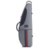 BAM SG5003SG кейс для скрипки серый Classic III BAM SG5003SG кейс для скрипки серый Classic III