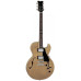 Dean Colt GN полуакустическая электрогитара Dean Colt GN полуакустическая электрогитара