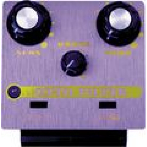 Line 6 OTTO FILTER MODULE модуль эффектов Line 6 OTTO FILTER MODULE модуль эффектов