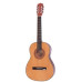 Hohner HC-06 классическая гитара Hohner HC-06 классическая гитара