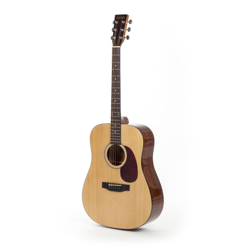 Tokai CE20 N акустическая гитара Tokai CE20 N акустическая гитара