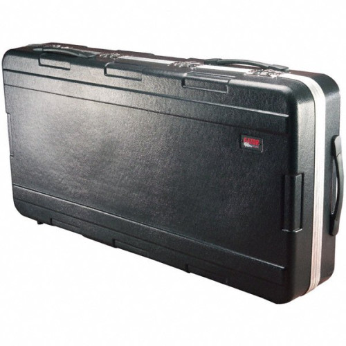 Gator G-MIX-22x46 пластиковый кейс для микшера Gator G-MIX-22x46 пластиковый кейс для микшера