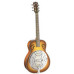 Fender FR50 SB акустическая гитара Fender FR50 SB акустическая гитара