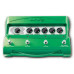 Line 6 DL4 FLOOR DELAY MODELLER процессор напольный Line 6 DL4 FLOOR DELAY MODELLER процессор напольный