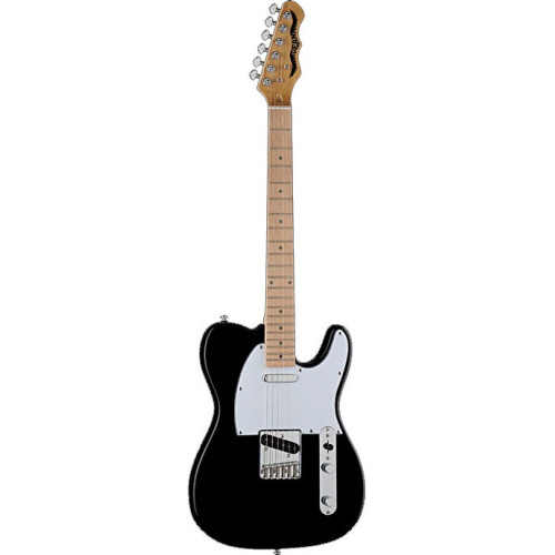 Dean AVLT CBK электрогитара Dean AVLT CBK электрогитара