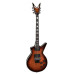 Dean Cadi1980F TGE электрогитара Dean Cadi1980F TGE электрогитара