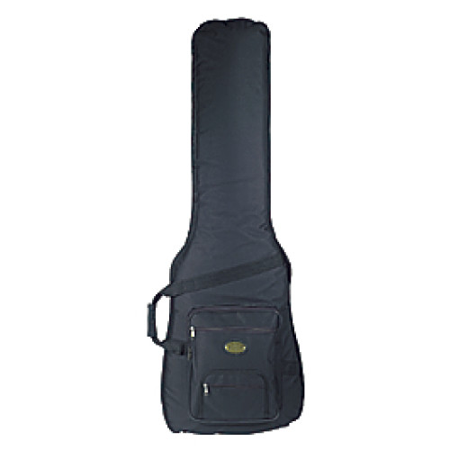 Proel BAG430P Proel BAG430P