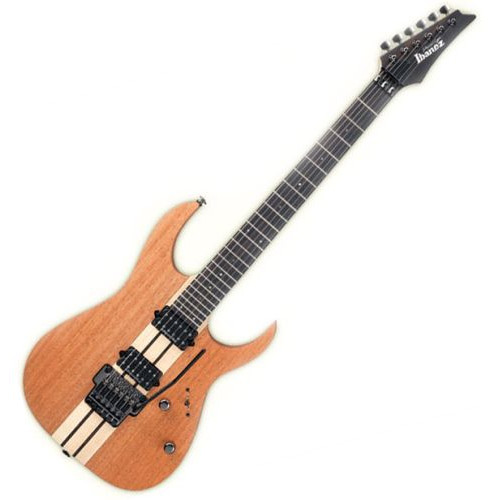 Ibanez RGT220H STAINED OIL электрогитара Ibanez RGT220H STAINED OIL электрогитара