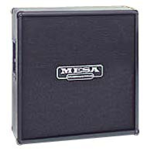 Mesa Boogie 4X12 RECTIFIER STANDARD STRAIGHT SIDE ARMOUR CABINET кабинет гитарный Mesa Boogie 4X12 RECTIFIER STANDARD STRAIGHT SIDE ARMOUR CABINET кабинет гитарный