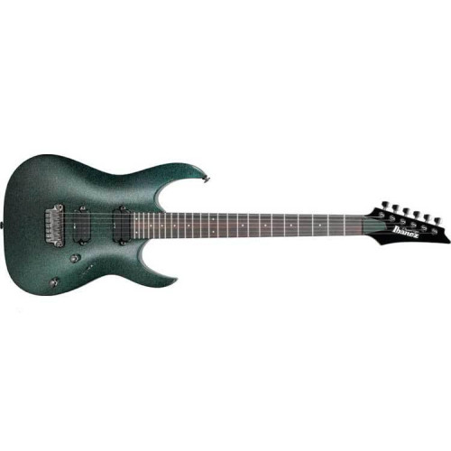 Ibanez RGA121H CDO электрогитара Ibanez RGA121H CDO электрогитара