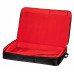 DJ-Bag K-Max Plus сумка-рюкзак для 4х канального dj контроллера DJ-Bag K-Max Plus сумка-рюкзак для 4х канального dj контроллера