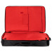 DJ-Bag K-Max Plus сумка-рюкзак для 4х канального dj контроллера DJ-Bag K-Max Plus сумка-рюкзак для 4х канального dj контроллера