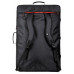 DJ-Bag K-Max Plus сумка-рюкзак для 4х канального dj контроллера DJ-Bag K-Max Plus сумка-рюкзак для 4х канального dj контроллера