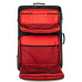 DJ-Bag K-Max Plus сумка-рюкзак для 4х канального dj контроллера DJ-Bag K-Max Plus сумка-рюкзак для 4х канального dj контроллера