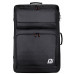 DJ-Bag K-Max Plus сумка-рюкзак для 4х канального dj контроллера DJ-Bag K-Max Plus сумка-рюкзак для 4х канального dj контроллера