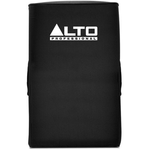 Alto SPKRCVR15 чехол для акустических систем TS115 и TS115A
