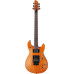 Fernandes APG85S TGL электрогитара