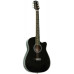 Colombo LF-3800 CT/TBK акустическая гитара Colombo LF-3800 CT/TBK акустическая гитара