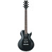 Ibanez ARZ300-BK электрогитара, форма `les paul` Ibanez ARZ300-BK электрогитара, форма `les paul`