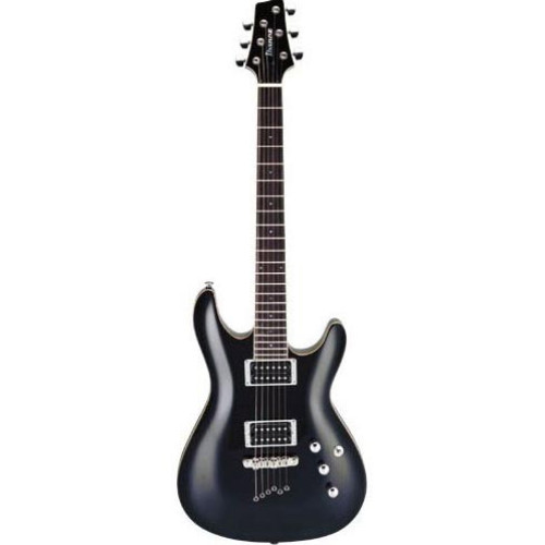 Ibanez SZ320 BLACK электрогитара Ibanez SZ320 BLACK электрогитара