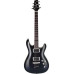 Ibanez SZ320 BLACK электрогитара Ibanez SZ320 BLACK электрогитара