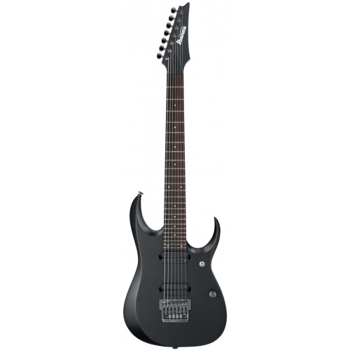 Ibanez RGD2127FX-ISH семиструнная электрогитара-баритон Ibanez RGD2127FX-ISH семиструнная электрогитара-баритон