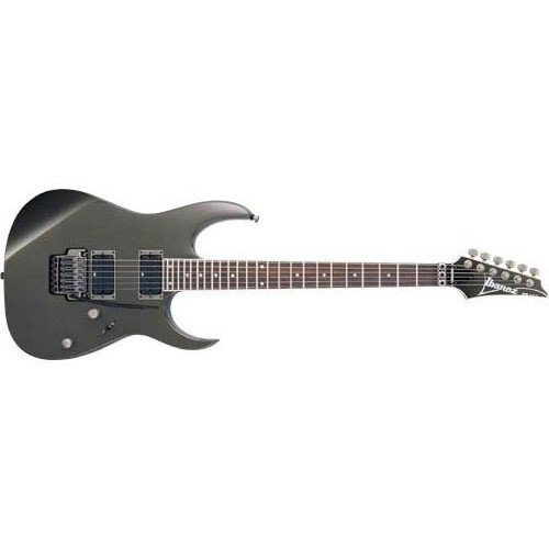 Ibanez RGT42DX BLACK PEARL электрогитара Ibanez RGT42DX BLACK PEARL электрогитара