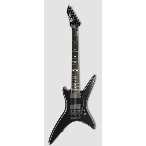 B.C.Rich SPRZ7O электрогитара 7-ми струнная