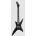 B.C.Rich SPRZ7O электрогитара 7-ми струнная B.C.Rich SPRZ7O электрогитара 7-ми струнная