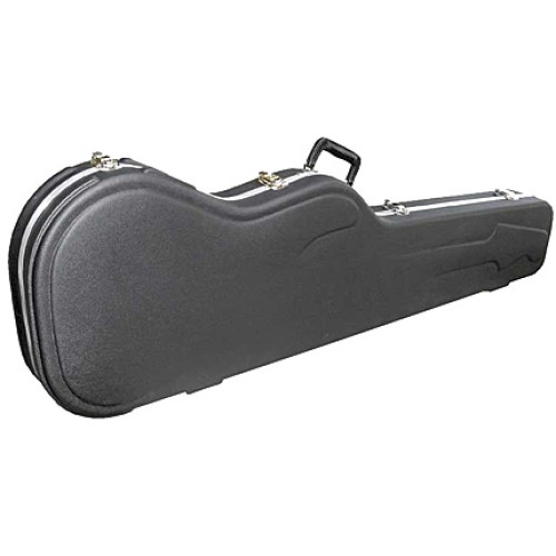 SKB FB4 кейс для бас гитары SKB FB4 кейс для бас гитары