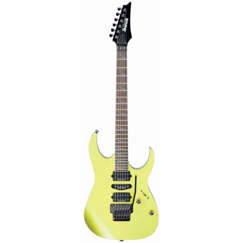 Ibanez RG2570E VGD электрогитара Ibanez RG2570E VGD электрогитара