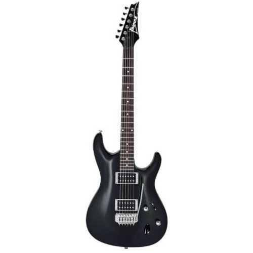 Ibanez SA120 BLACK электрогитара Ibanez SA120 BLACK электрогитара