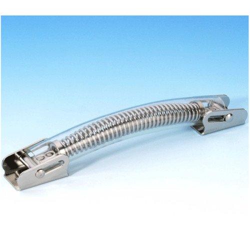 Adam Hall HALL 3428 Adam Hall HALL 3428