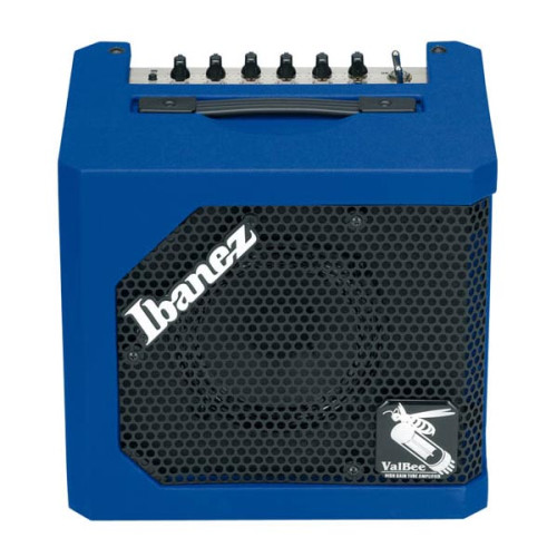 Ibanez VBG -VALBEE- TUBE GUITAR COMBO гитарный комбо Ibanez VBG -VALBEE- TUBE GUITAR COMBO гитарный комбо
