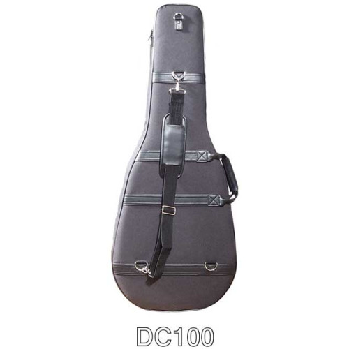 CNB DC100 CNB DC100