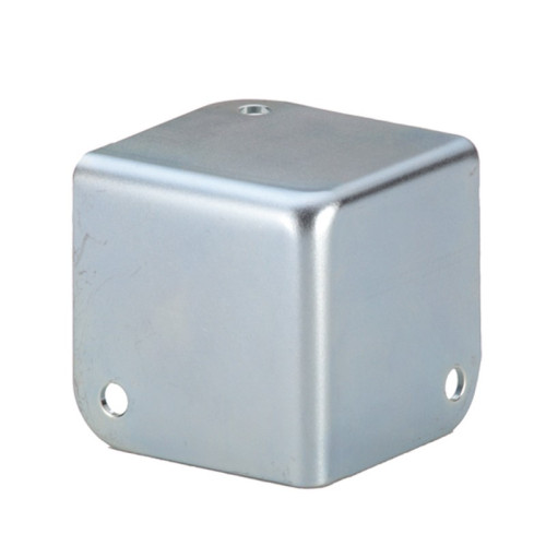 Adam Hall 4001 угол 41 х 41 мм Adam Hall 4001 угол 41 х 41 мм